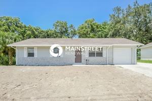 featured image of 507 W Ella J Gilmore St