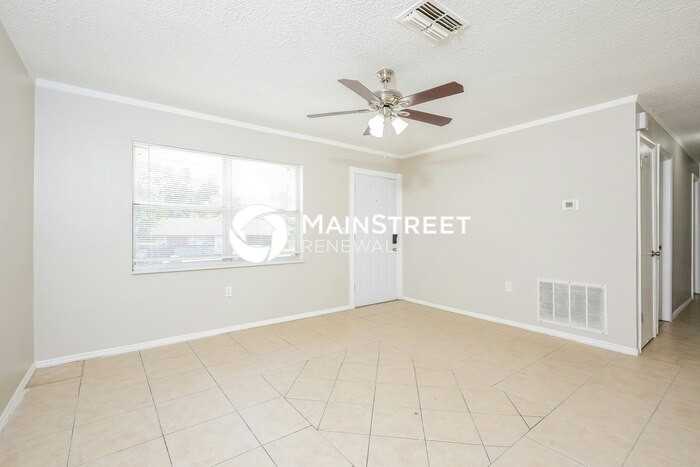 507 W Ella J Gilmore St - Photo 4 of 15