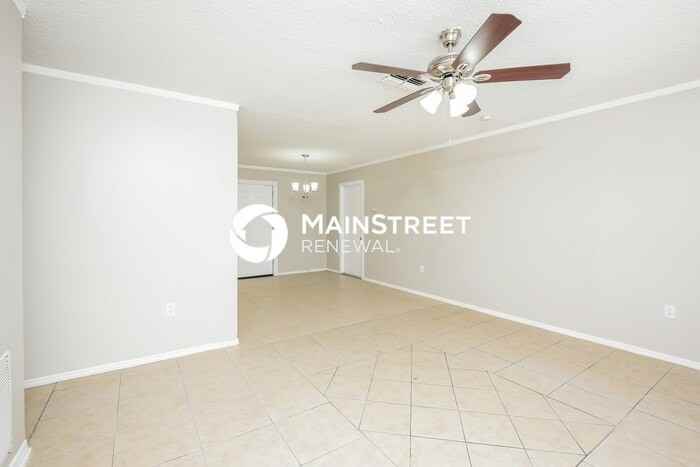 507 W Ella J Gilmore St - Photo 5 of 15