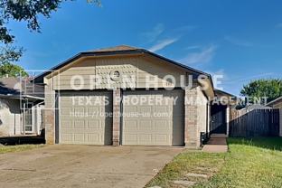 11910 Westwold Dr - Photo 1 of 1
