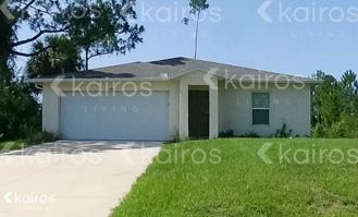 1010 Kaye St E - Photo 1 of 1