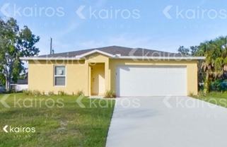 1124 Ware Ave - Photo 1 of 1