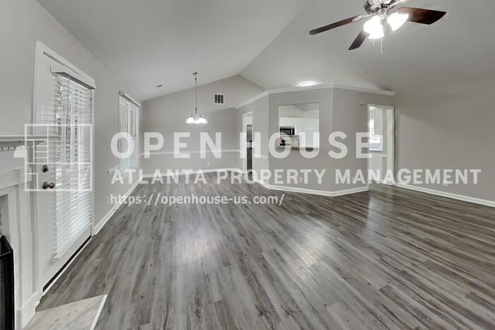 5665 Enchantress Ln - Photo 4 of 20
