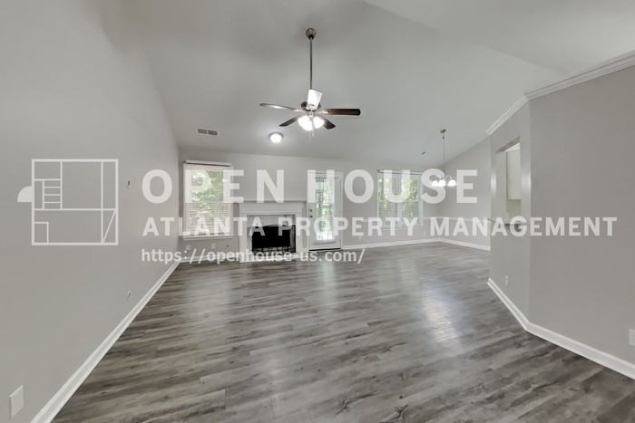 5665 Enchantress Ln - Photo 5 of 20