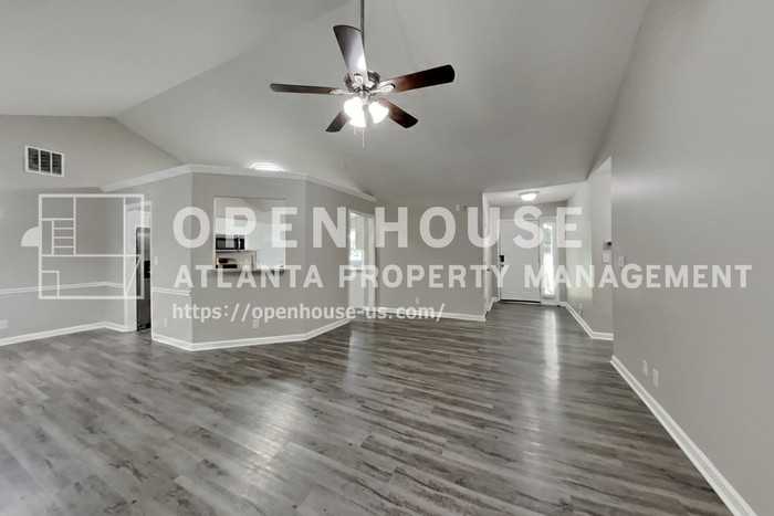 5665 Enchantress Ln - Photo 6 of 20