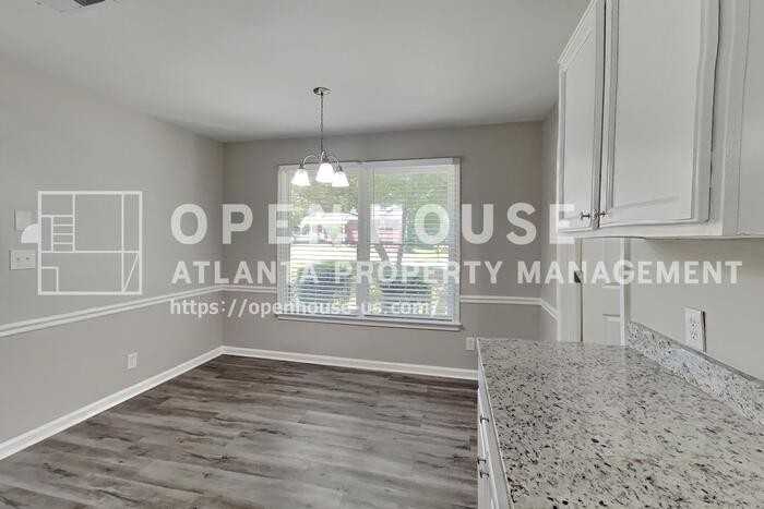 5665 Enchantress Ln - Photo 7 of 20