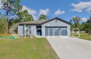 featured image of 8833 N Vienna Dr