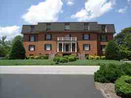 featured image of 331 9th Avenue Dr Ne #06