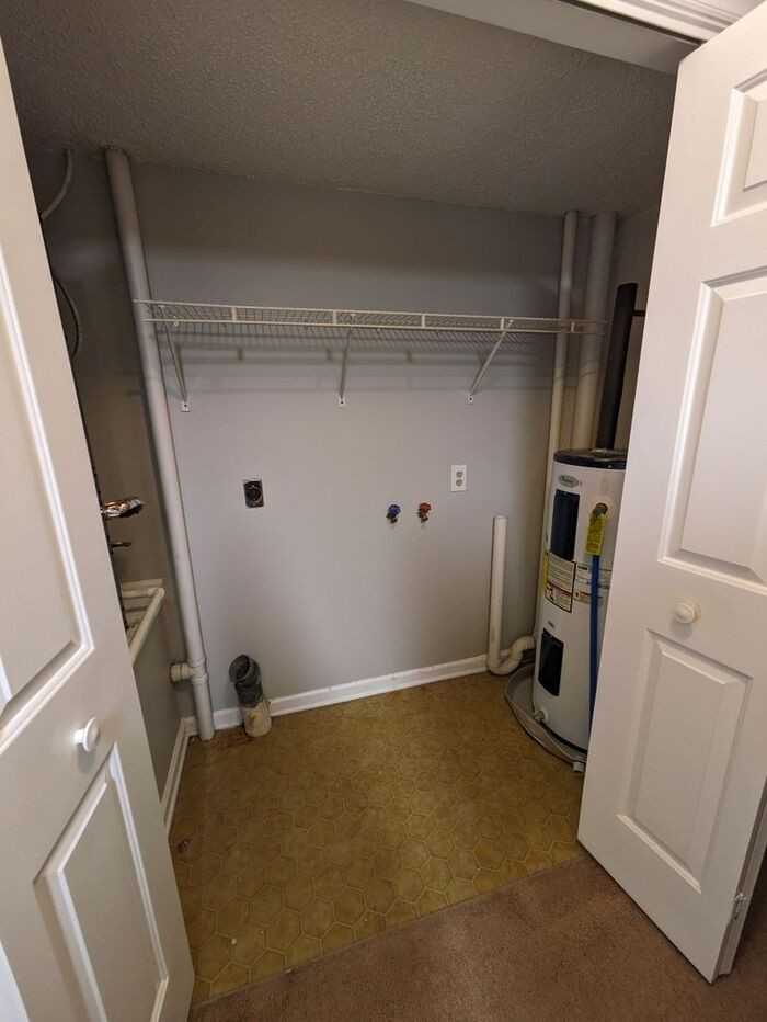 331 9th Avenue Dr Ne #06 - Photo 7 of 7