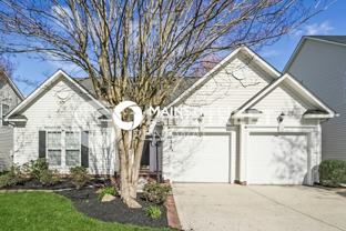 6212 Underwood Ave - Photo 1 of 1