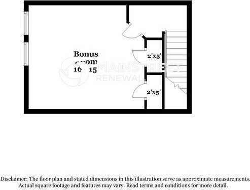 6212 Underwood Ave - Photo 3 of 17