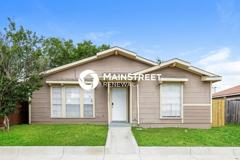 2005 Lewiston Ave - Photo 1 of 1