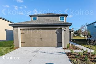 8456 Indian Laurel Ln - Photo 1 of 1