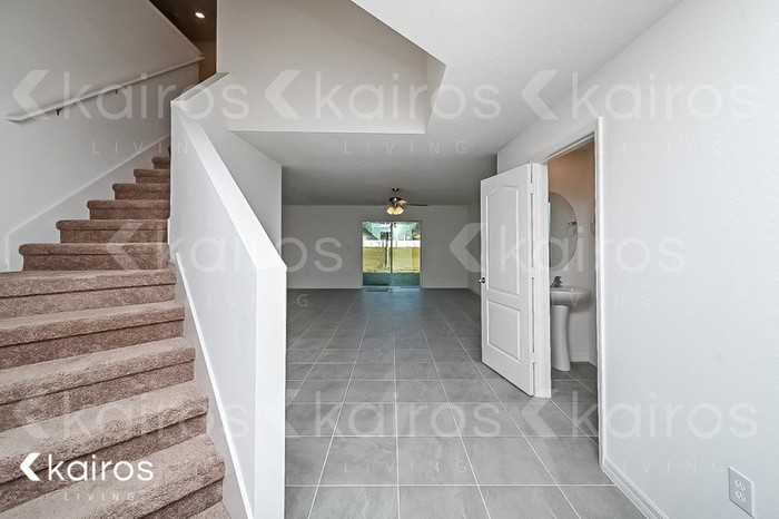 8456 Indian Laurel Ln - Photo 2 of 18