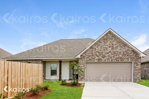 featured image of 23248 Cinder Dr