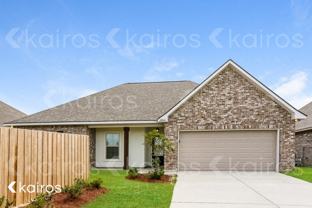23248 Cinder Dr - Photo 1 of 1