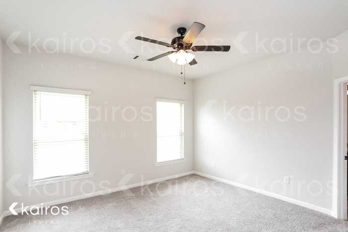 23248 Cinder Dr - Photo 7 of 17