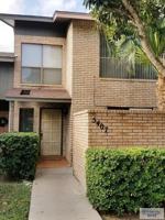 featured image of 5401 Palm Valley Dr N