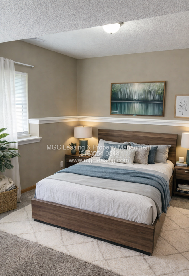 211 Birdie Dr - Photo 4 of 16