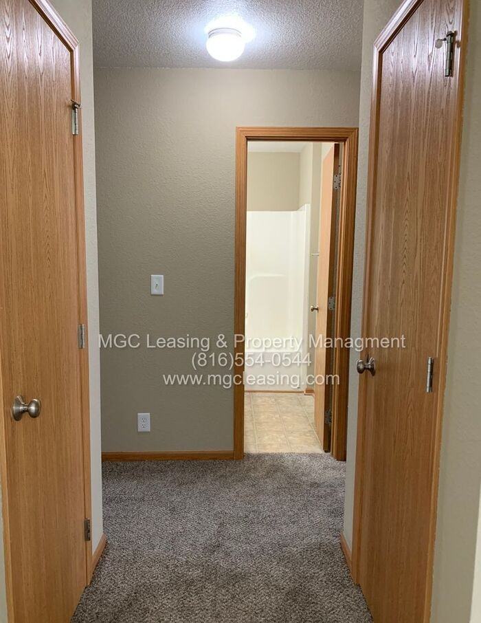211 Birdie Dr - Photo 7 of 16