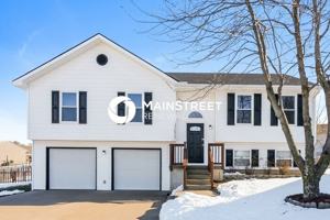 featured image of 12655 Oakwood Dr