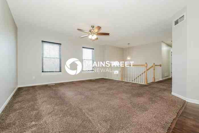 12655 Oakwood Dr - Photo 4 of 17