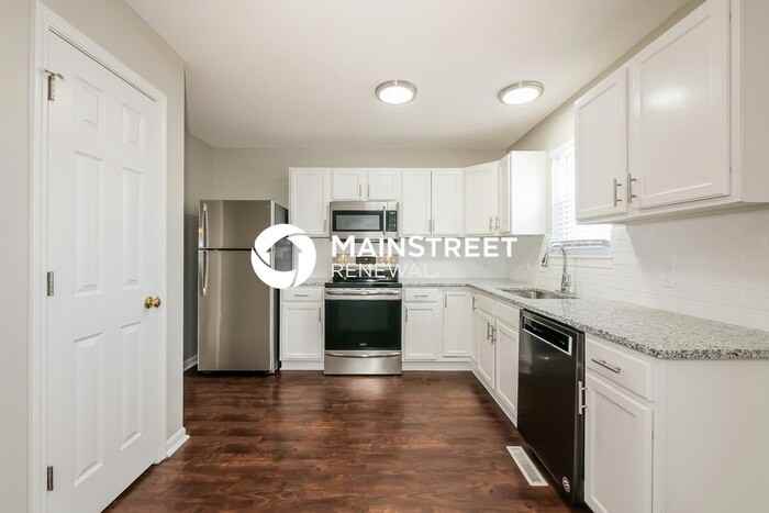 12655 Oakwood Dr - Photo 6 of 17