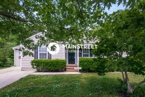 featured image of 45 Hampton Oaks Dr