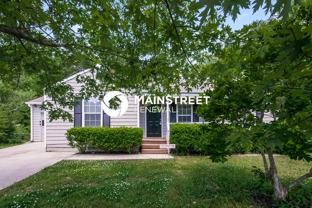 45 Hampton Oaks Dr - Photo 1 of 1