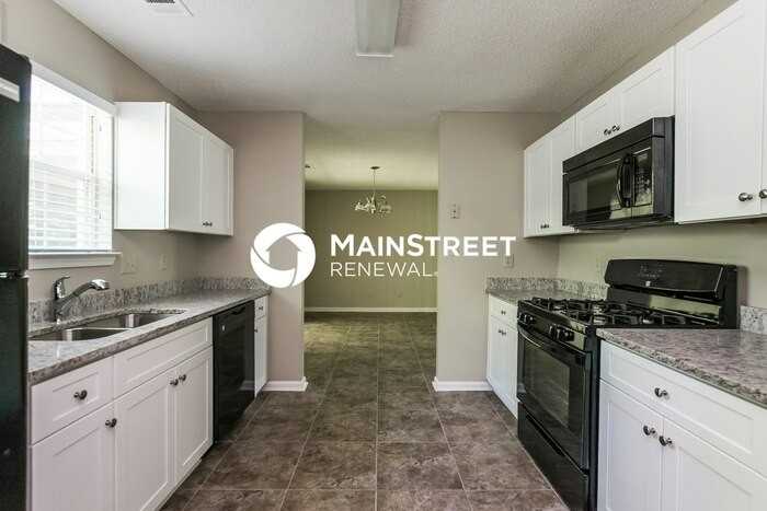 45 Hampton Oaks Dr - Photo 6 of 15