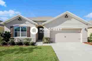195 Bella Dr - Photo 1 of 1