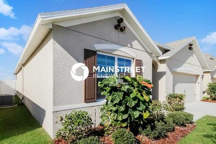 195 Bella Dr - Photo 2 of 16