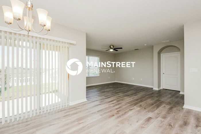 195 Bella Dr - Photo 3 of 16