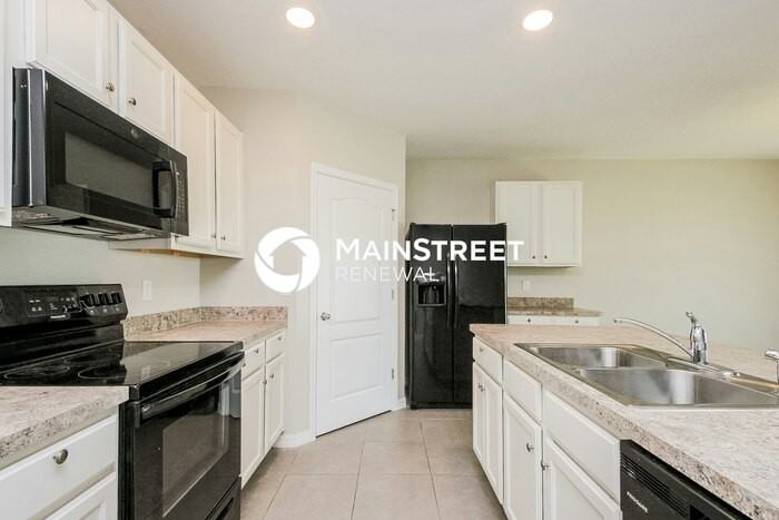 195 Bella Dr - Photo 4 of 16