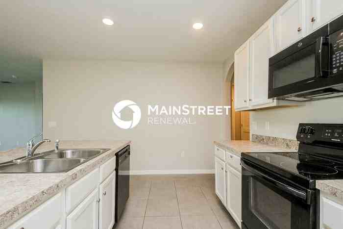 195 Bella Dr - Photo 5 of 16