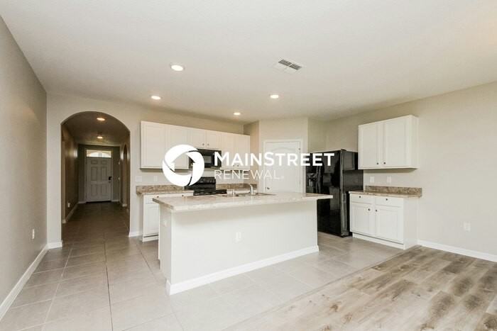 195 Bella Dr - Photo 6 of 16