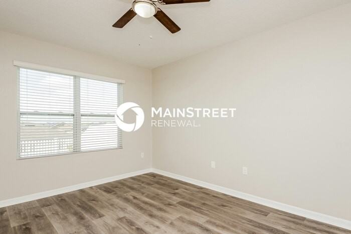 195 Bella Dr - Photo 7 of 16