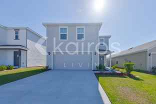 8621 Sw 43rd Ter - Photo 1 of 1