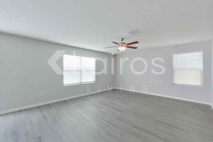 8621 Sw 43rd Ter - Photo 2 of 28