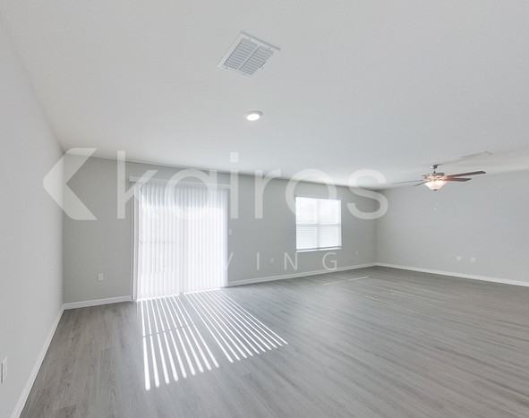 8621 Sw 43rd Ter - Photo 4 of 28