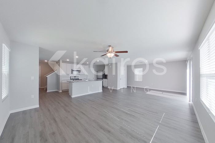 8621 Sw 43rd Ter - Photo 6 of 28