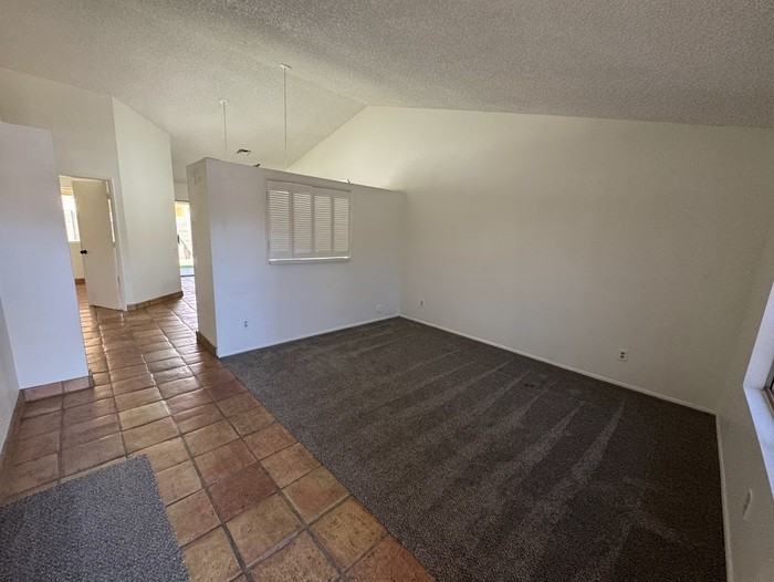 1618 E Sandra Ter - Photo 2 of 21