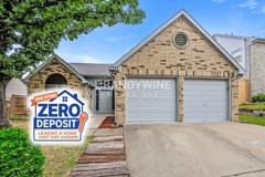 737 Lionel Way #737 - Photo 1 of 1