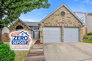 737 Lionel Way #737 - Photo 1 of 1