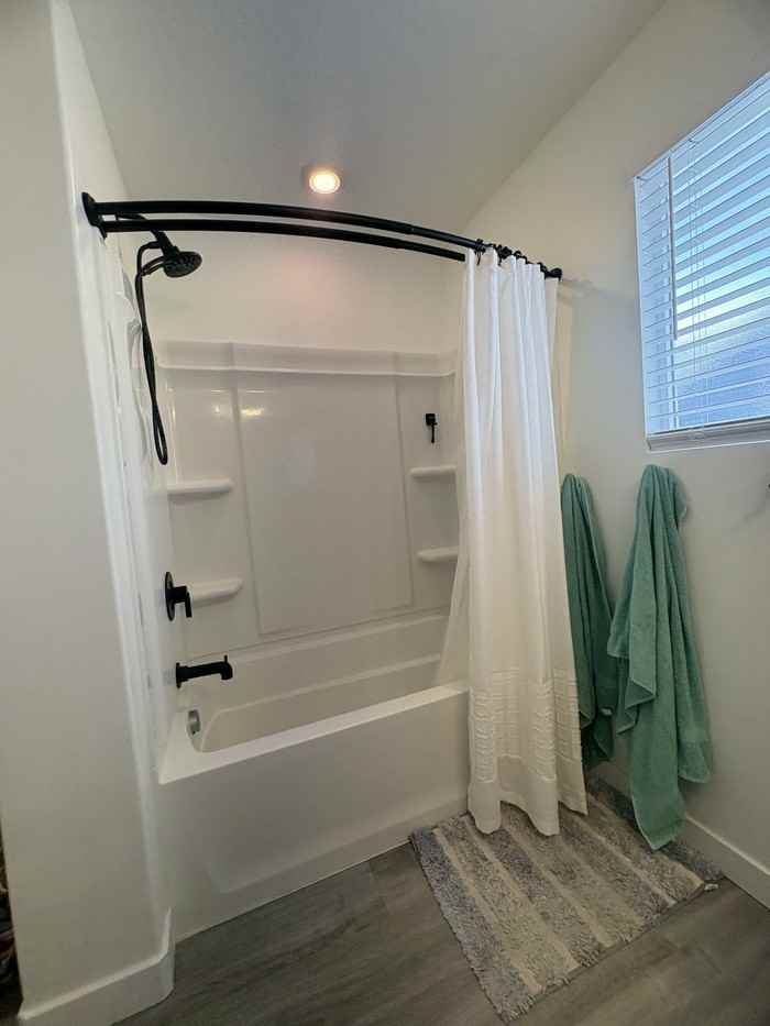 1216 S Raintree Ln - Photo 4 of 11
