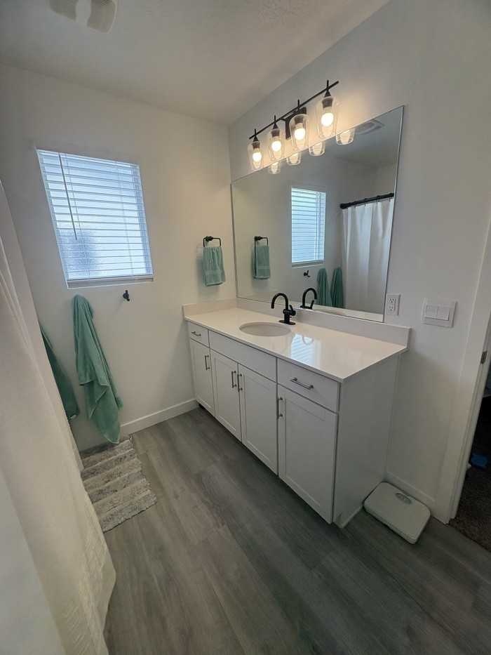 1216 S Raintree Ln - Photo 5 of 11
