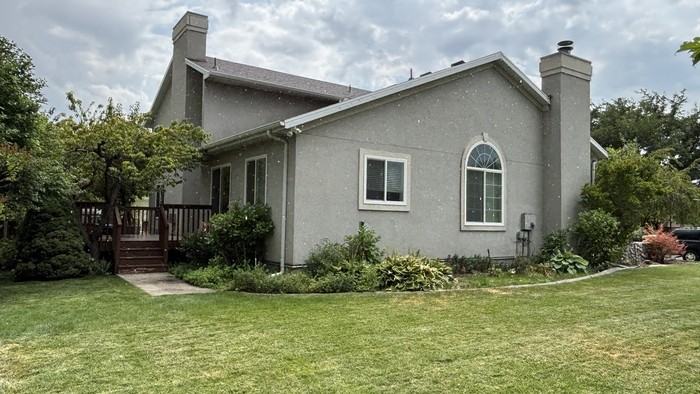 428 N 1200 E - Photo 2 of 10
