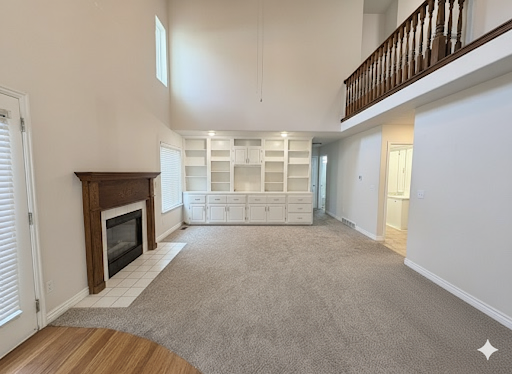 428 N 1200 E - Photo 4 of 11