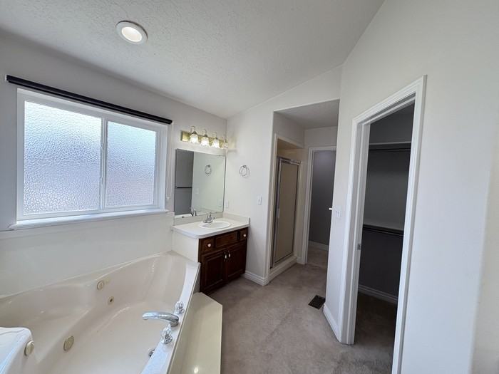 428 N 1200 E - Photo 6 of 11