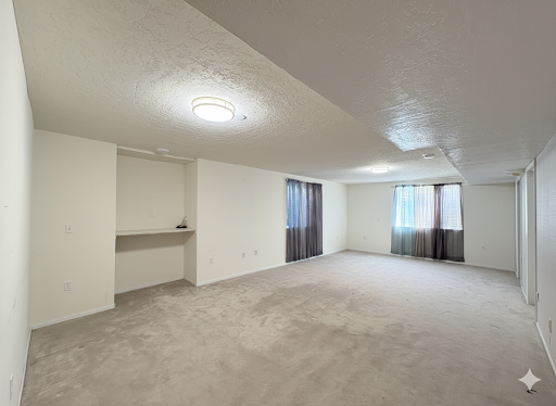 428 N 1200 E - Photo 7 of 11